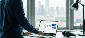 How Does KB5095093 Redefine Windows 11 Reliability?
