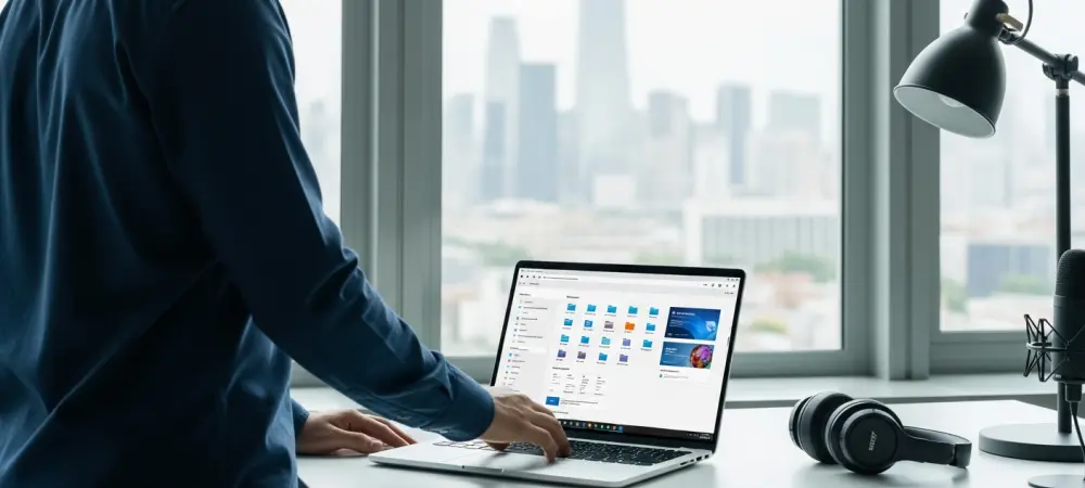How Does KB5095093 Redefine Windows 11 Reliability?