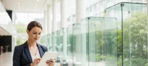Can AI Hiring Software Be Held Liable for Discrimination?