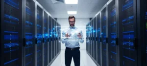 How Agentic AI Is Revolutionizing Modern IT Support