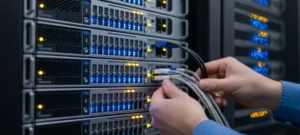 Complaix Launches a New Operational AI Governance Standard