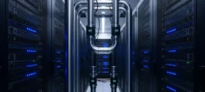 Are Data Centers Really Draining Our Water Supply?