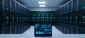 Where Should Your Enterprise Run Its AI Workloads?