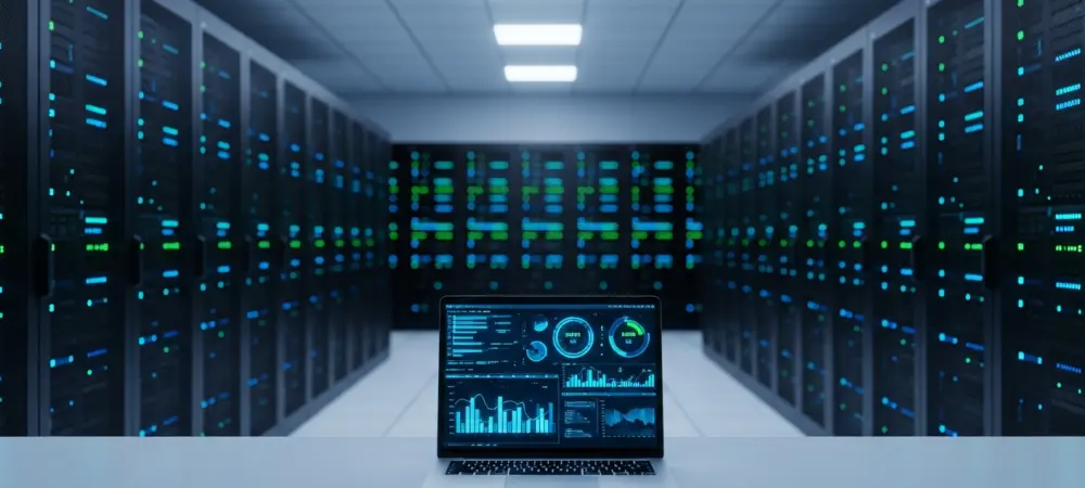 Where Should Your Enterprise Run Its AI Workloads?