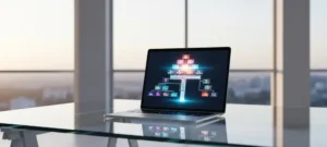 How AI Agents Use Accessibility Trees To Read Your Website