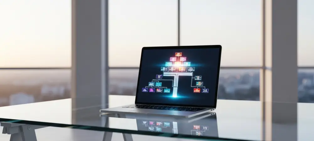 How AI Agents Use Accessibility Trees To Read Your Website