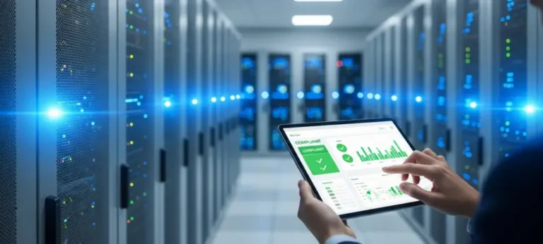How Can AI Automate Compliance in Customer Experience?