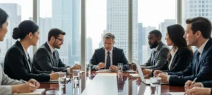 American CHRO Pay Surges as Roles Become More Strategic