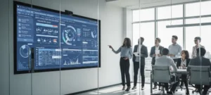 How Can AI Recruitment Uncover Hidden Talent Without Bias?
