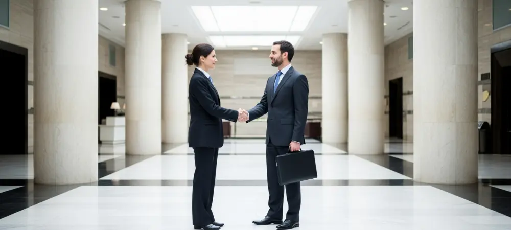 Gen Z and Millennials Face a Soft Skills Gap in the AI Era