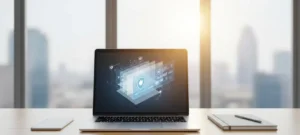 Can a Simple Game Trick AI Agents into Stealing Data?