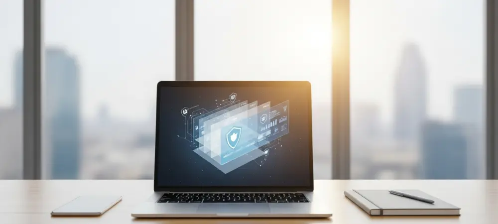 Can a Simple Game Trick AI Agents into Stealing Data?