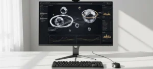 North Korean macOS Malware Uses Prompt Injection to Evade AI