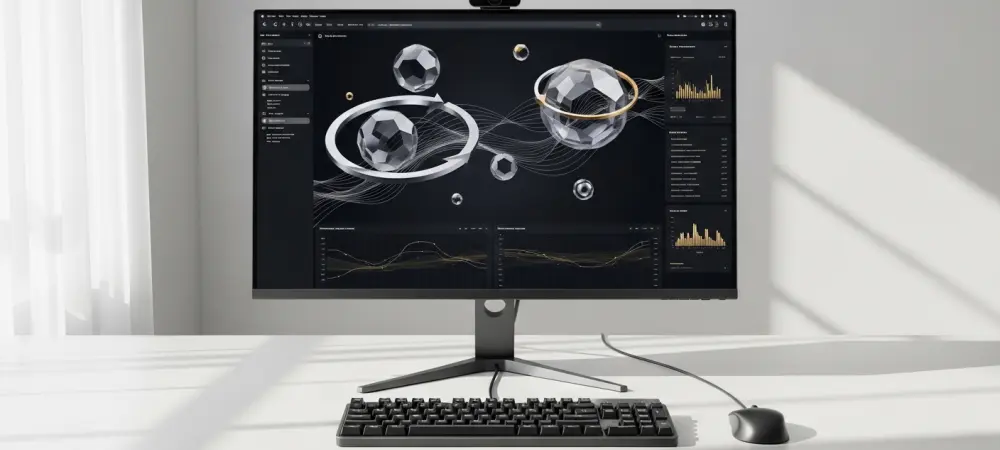 North Korean macOS Malware Uses Prompt Injection to Evade AI