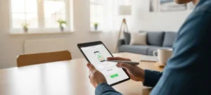 Trend Analysis: Recommerce Technology Expansion