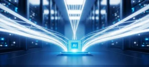 Gridline and Hamilton Lane Partner on AI Due Diligence