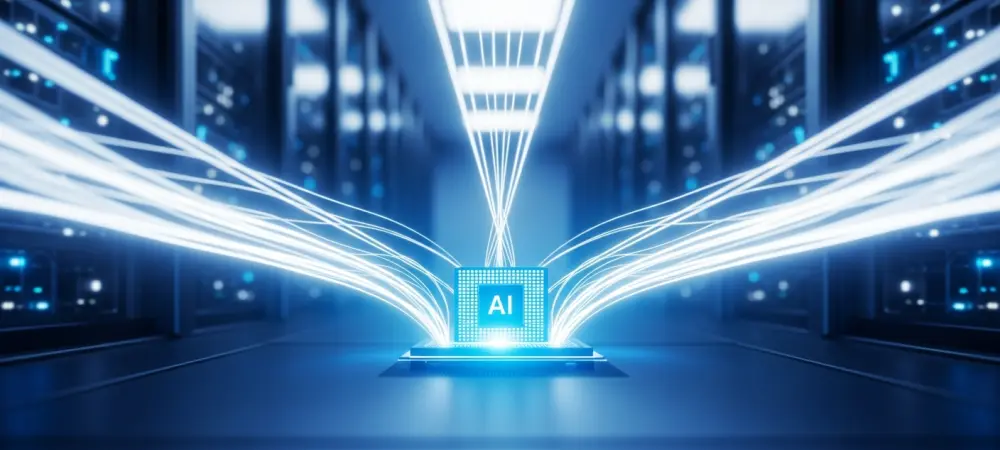 Gridline and Hamilton Lane Partner on AI Due Diligence