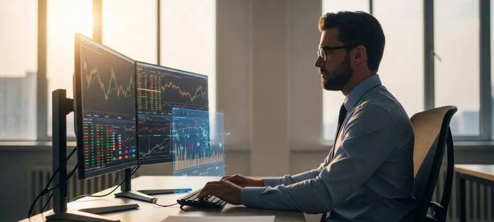 Fomo Raises $75 Million Series B to Simplify On-Chain Trading