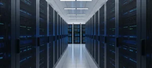 How Is Everpure Building the Modern AI Data Factory?