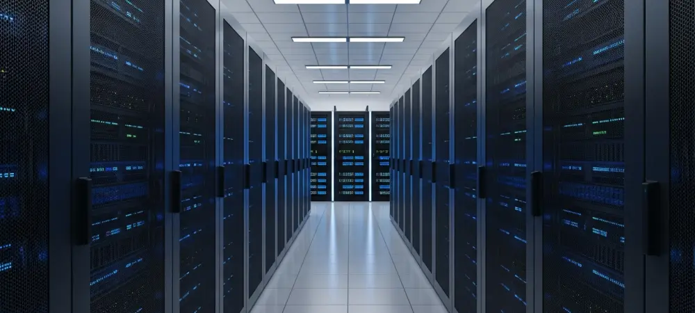 How Is Everpure Building the Modern AI Data Factory?