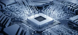 EnterpriseDB Unifies Data to Simplify AI Development