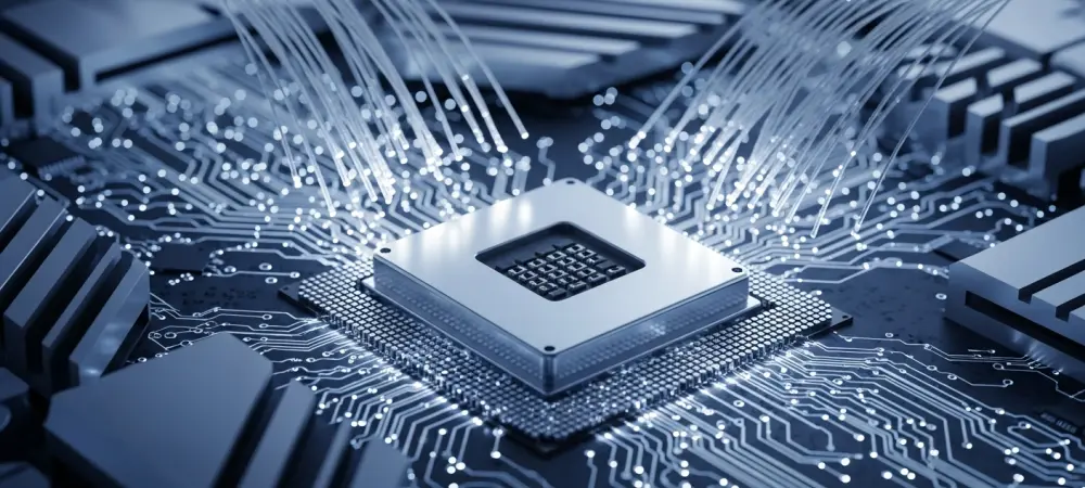 EnterpriseDB Unifies Data to Simplify AI Development