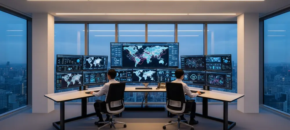 Neocloud Providers Are Set to Capture 20% of AI Cloud Market