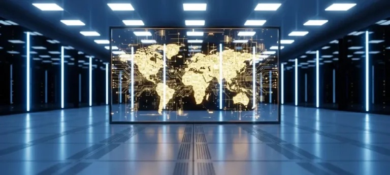 How Does an Employer of Record Streamline Global Hiring?