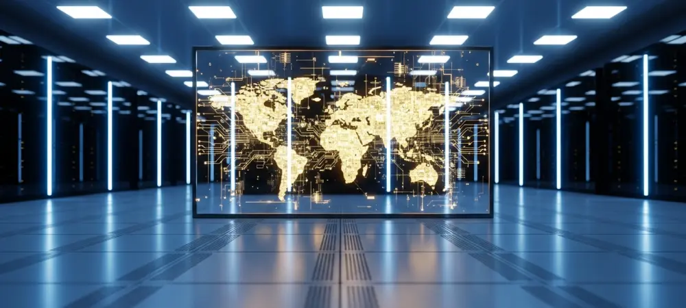 How Does an Employer of Record Streamline Global Hiring?