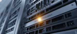 Trend Analysis: Actionable Threat Intelligence