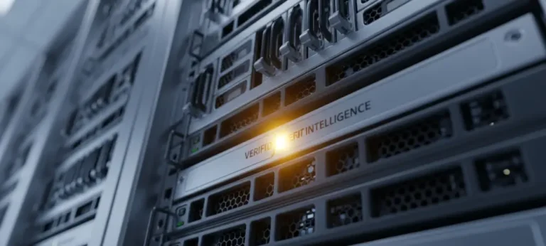 Trend Analysis: Actionable Threat Intelligence