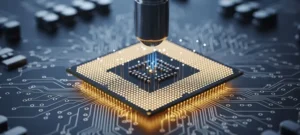 The CLARITY Act Reshapes the US Cryptocurrency Market