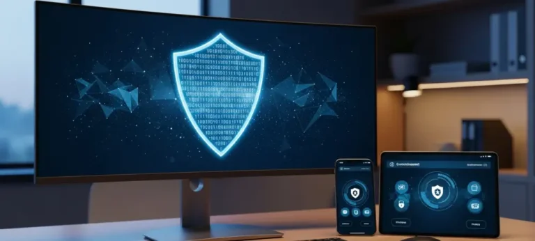 Trend Analysis: GitHub Actions Security Hardening