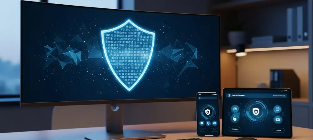 Trend Analysis: GitHub Actions Security Hardening