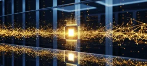 Will Ecosystem Utility Finally End the Blockchain TPS Wars?