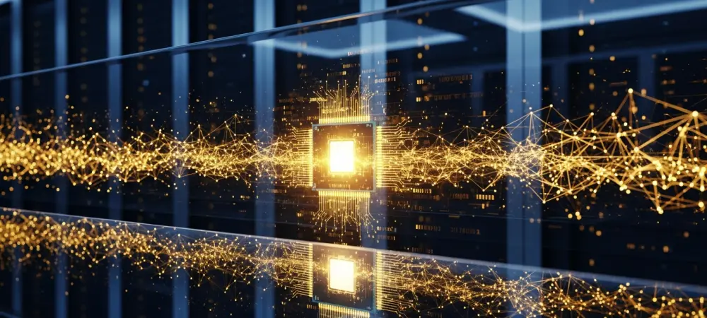 Will Ecosystem Utility Finally End the Blockchain TPS Wars?