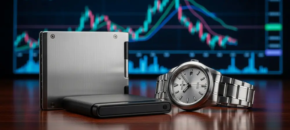 Shiba Inu Gains Institutional Utility As Pepeto Surges