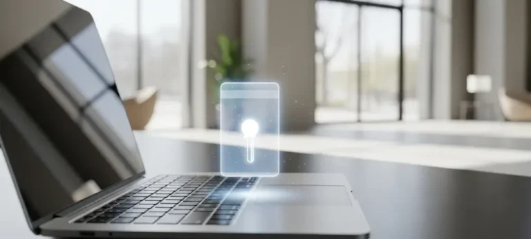 How Did Stolen OAuth Tokens Compromise LastPass Data?