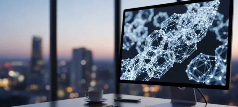Is Traditional IAM Enough for the New Era of Agentic AI?