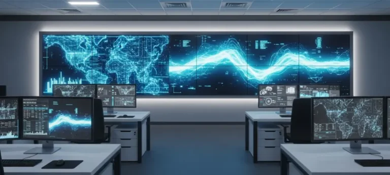 Trend Analysis: EDR Evasion in Ransomware