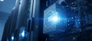 How Does CryptoBandits Steal Your Crypto via USB?