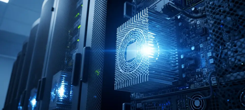 How Does CryptoBandits Steal Your Crypto via USB?