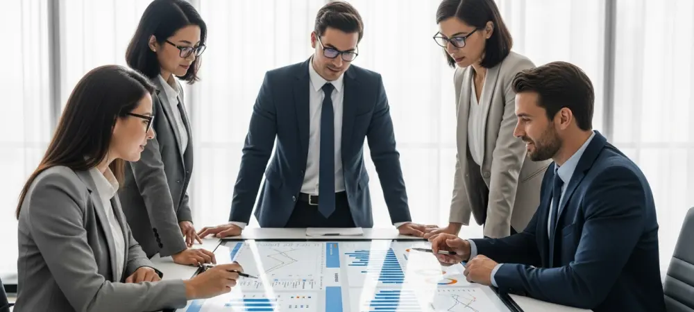 How to Build a Unified Multi-Platform Measurement Framework?
