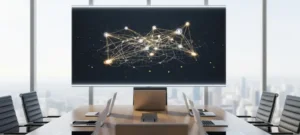 How Do You Bridge the Technical and Human Sides of AI SEO?