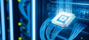 Trend Analysis: Autonomous AI Agent Technology