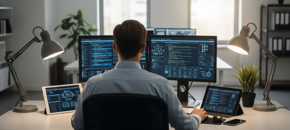 Cisco SD-WAN Zero-Day Flaws Exploited Months Before Patching