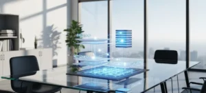 How Does Modular Design Solve the Blockchain Trilemma?