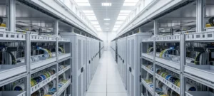 Trend Analysis: Agentic AI Inference Infrastructure