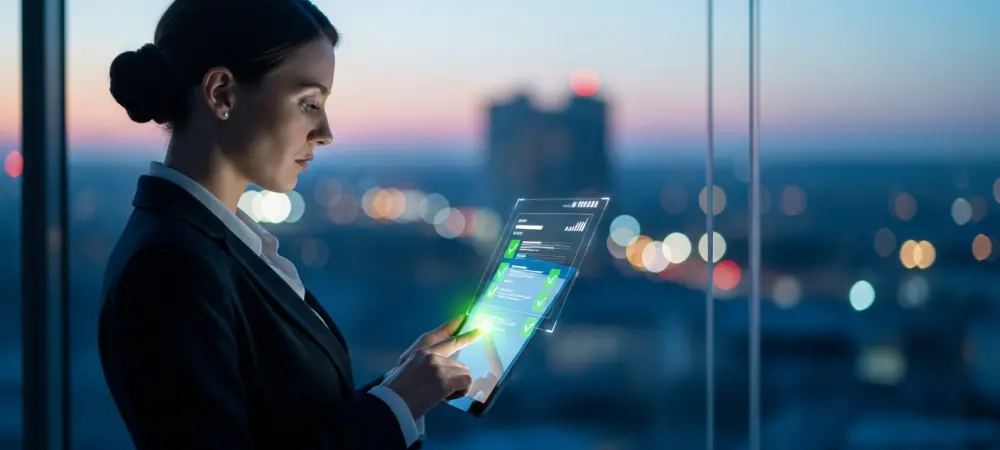 Will Consumers Pay a Premium for AI Data Transparency?