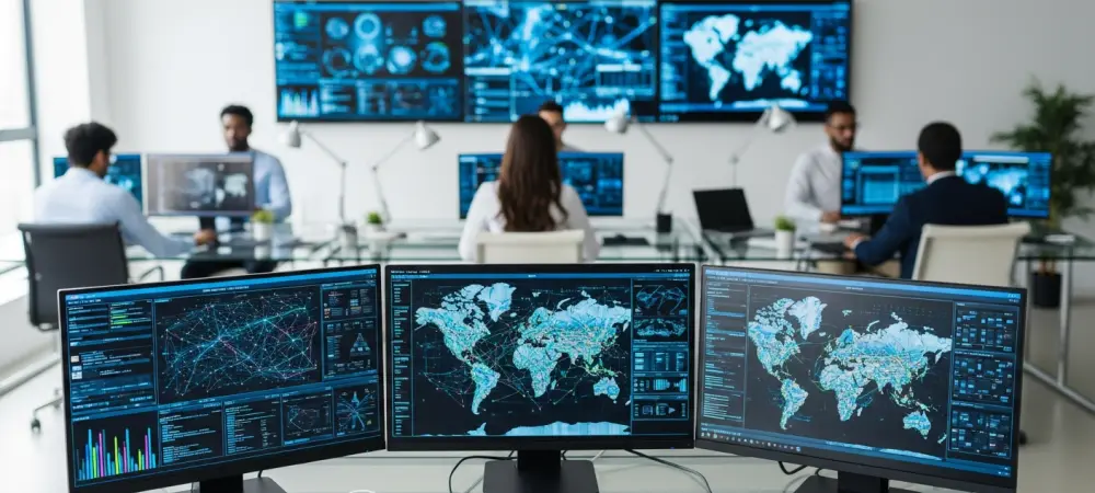 Trend Analysis: Laravel Livewire Vulnerability Exploitation